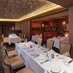 Ruth's Chris Steak House