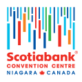 Scotiabank Convention Centre