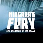 Niagara Falls Attractions