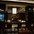 Ruth's Chris Steak House